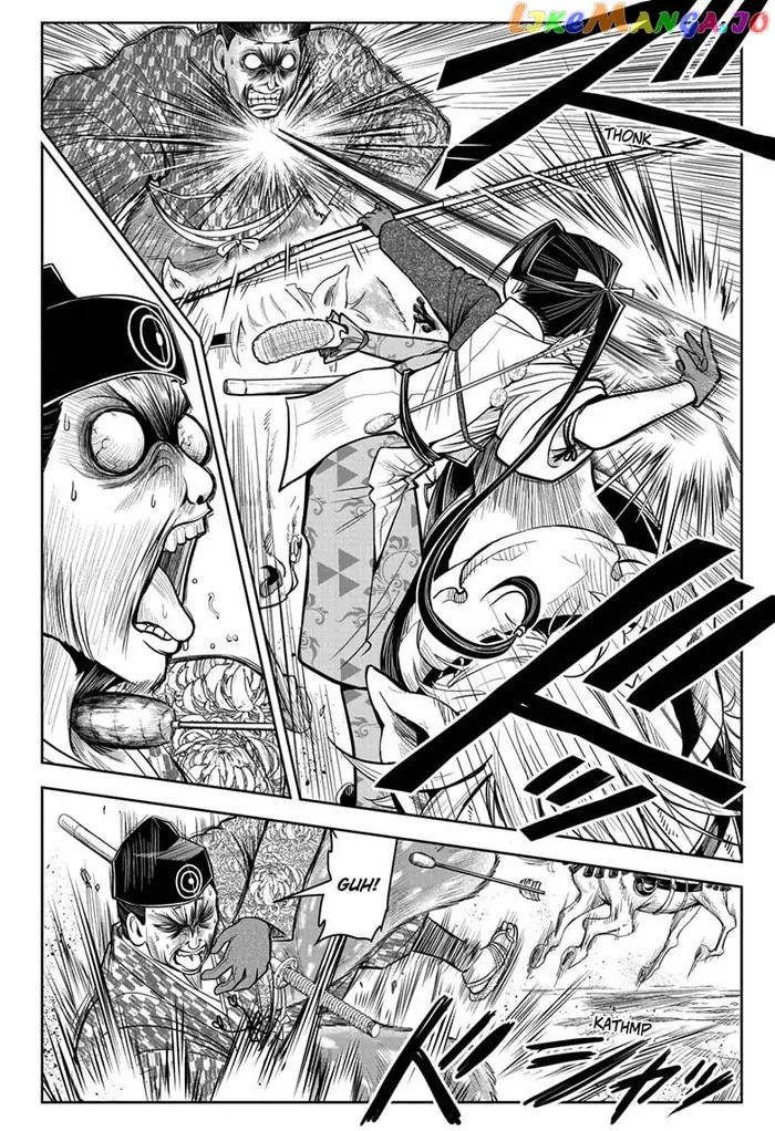The Elusive Samurai Chapter 10 image 10_optimized